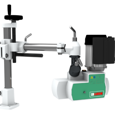 ENTRAINEURS LUREM TYPE 2032