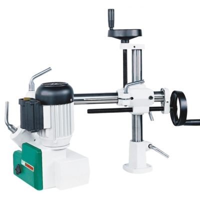 Entraîneur Lurem type AF32 220 V ou 380 V