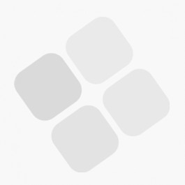 Fers de rabotage ou dégauchissage Lurem HSS 18%