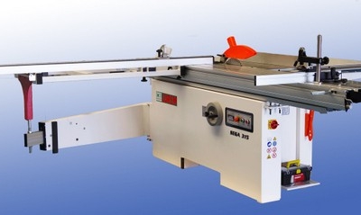 SCIE A FORMAT LUREM SEGA 315