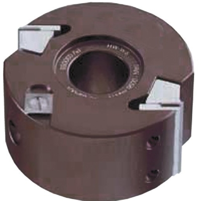 Porte-outils UNIVERSEL – HT 40 mm Lurem